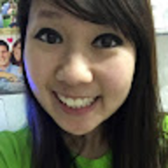 Meet your Posher, Gilda - Picture 1 of 1